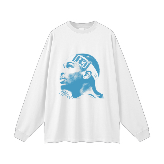 SGA Long Sleeve