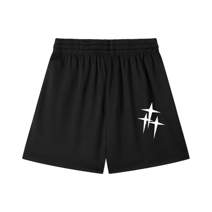 [Alter-Ego] Studios Basketball Shorts