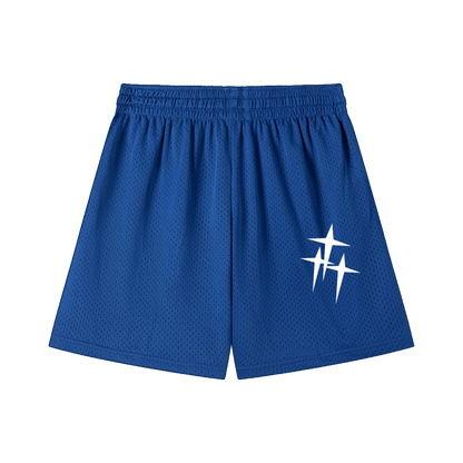 [Alter-Ego] Studios Basketball Shorts