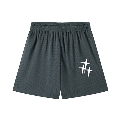 [Alter-Ego] Studios Basketball Shorts
