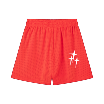 [Alter-Ego] Studios Basketball Shorts