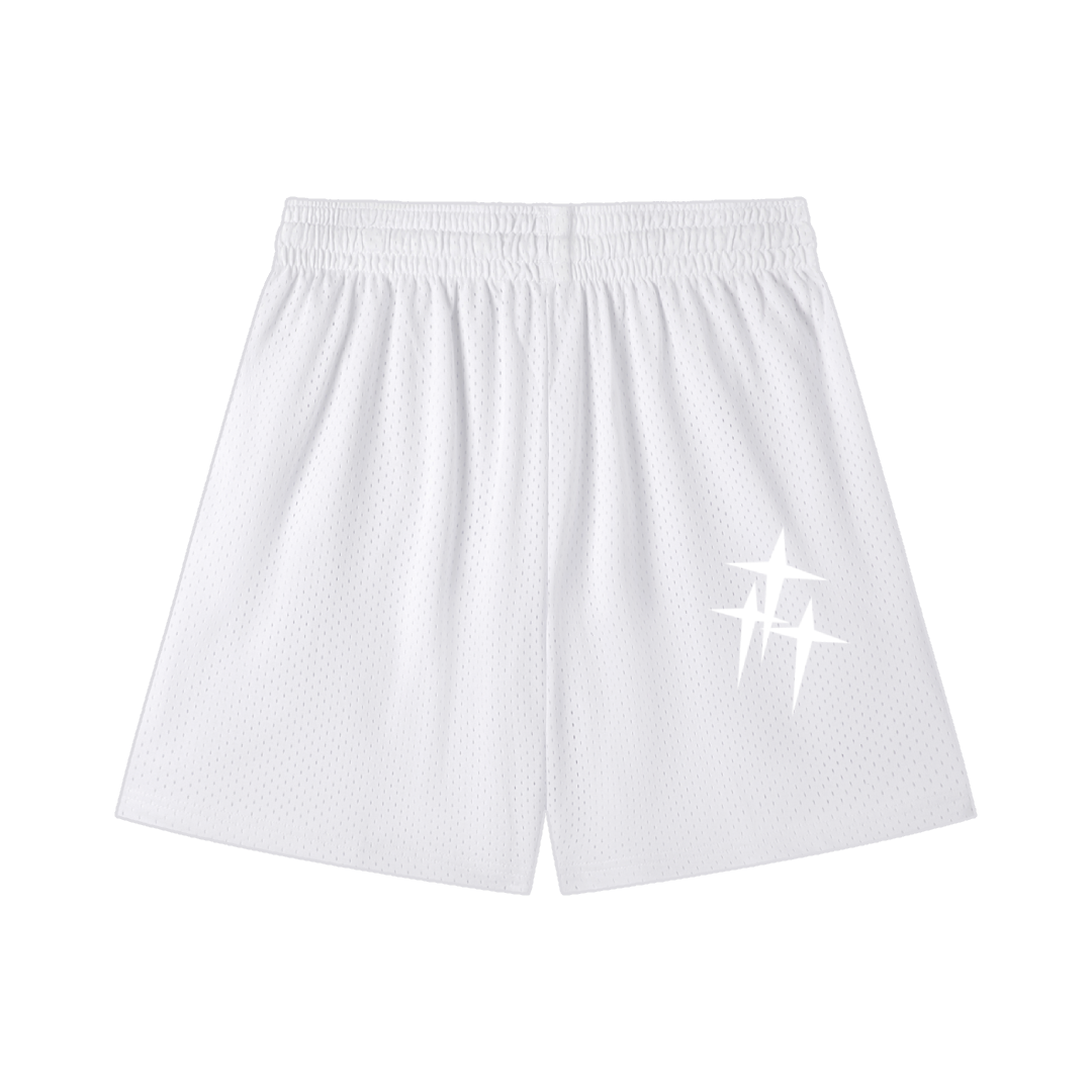 [Alter-Ego] Studios Basketball Shorts