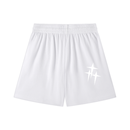 [Alter-Ego] Studios Basketball Shorts