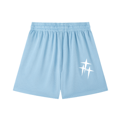 [Alter-Ego] Studios Basketball Shorts