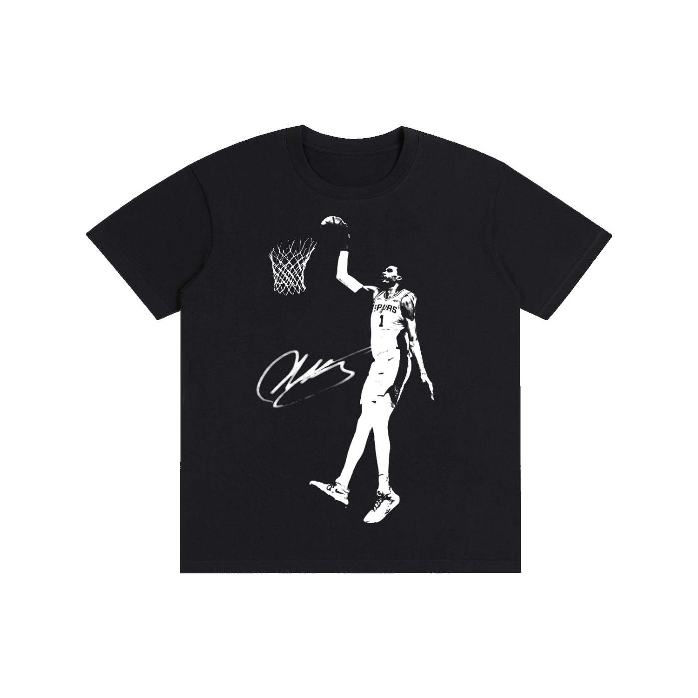 wemby v2