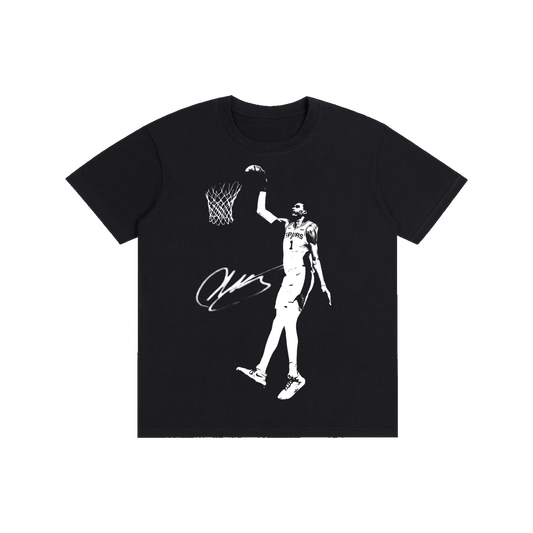 wemby v2
